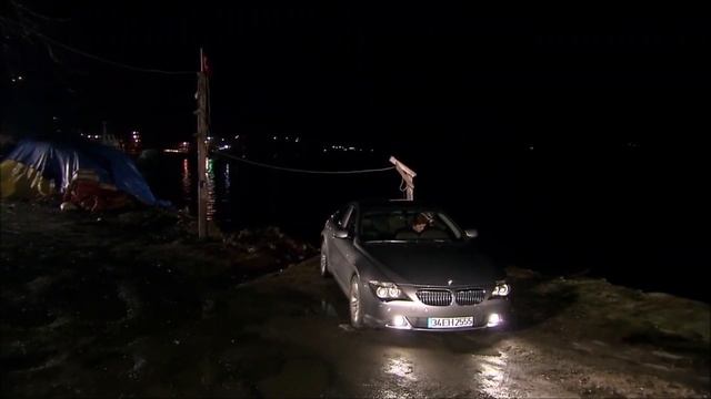 Когда я любил тебя / Бихтер & Бехлюль смотреть онлайн