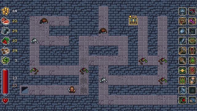 I Am Overburdened PC Full Walkthrough/PC game reviews-Good Ending смотреть онлайн