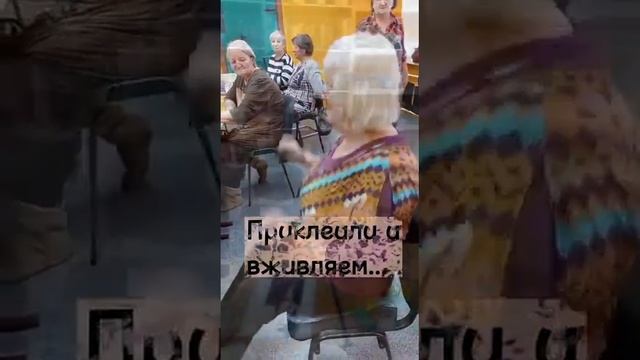 Мастер-класс по декупажу деревянной дощечки смотреть онлайн