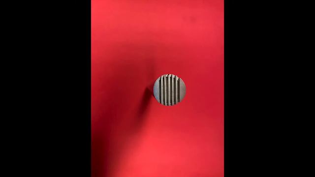 Sennheiser MKH 416T смотреть онлайн