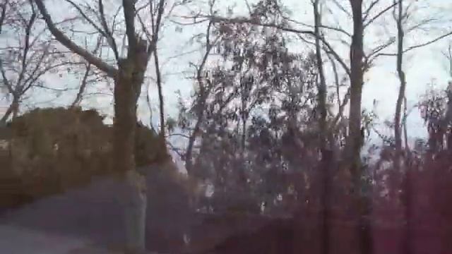 Часть 2. Один день в Неаполе и Помпеях смотреть онлайн