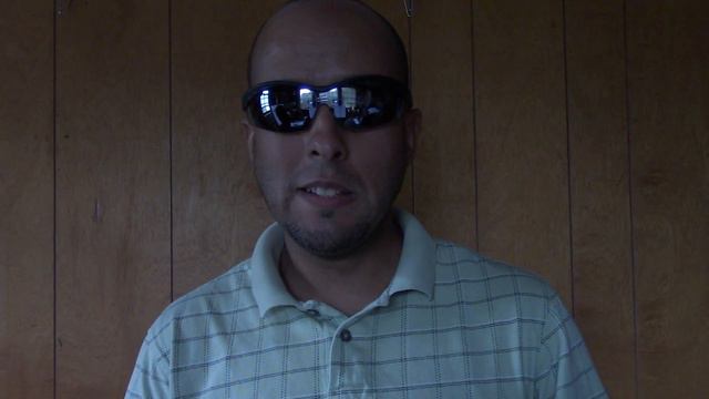 VLOG The hardest thing about getting your HAM license is... смотреть онлайн