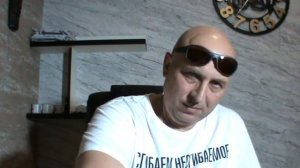 Сколько стоит гибкий камень