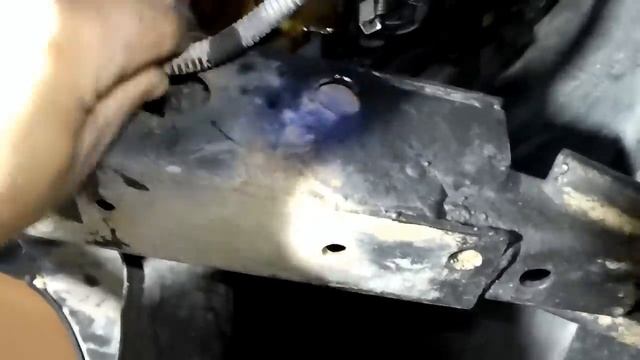 Современный минимализм