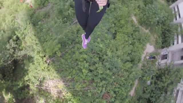 Камера на шлеме 16ка 12 07 видео № 2 смотреть онлайн