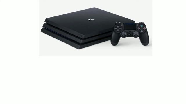 PS4 Slim vs PS4 Pro Comparison || Which Should You Buy (Hindi) смотреть онлайн