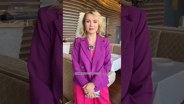 Блогер Мила Конева о ростовчанах и любимых местах в городе #ростов #ростовчане смотреть онлайн