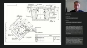 Эксплуатация станции ZORDE. Ответы на вопросы пользователей