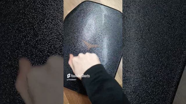 Плиты для бронежилета