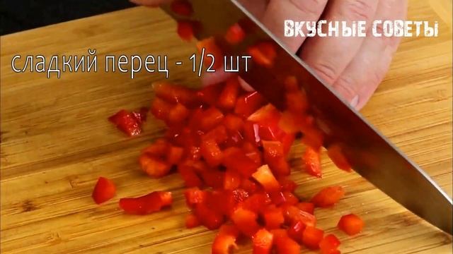 ?Забудьте про ЩИ и БОРЩИ! Аромат на 2 квартала и очередь с тарелками! Дети ели прямо из кастрюли!? смотреть онлайн