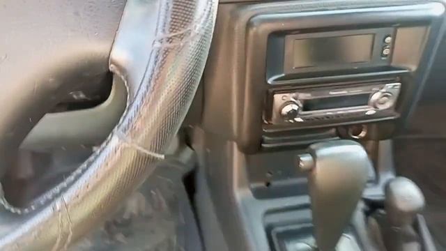 фронтера 1999 смотреть онлайн