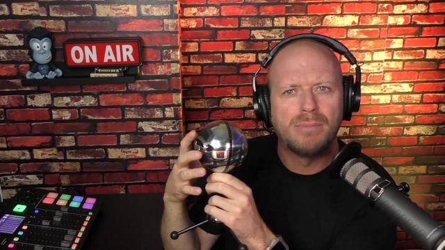 Best Podcasting Microphone For Beginners 2023 смотреть онлайн