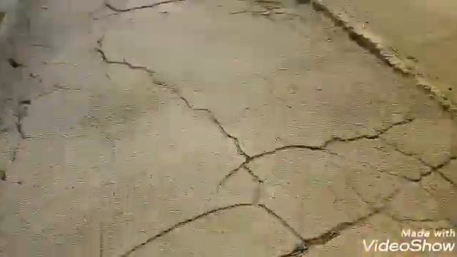 Влог: У меня была температура? смотреть онлайн