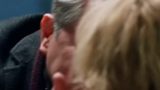 Склифосовский | Павлова и Кривицкий смотреть онлайн