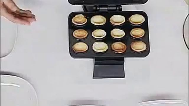 Электроорешница 1dachnik.ru смотреть онлайн