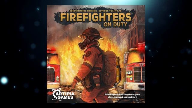 Новая игра Мартина Уоллеса и дуэльный Dorfromantik! Настольные новости на 28.07 смотреть онлайн