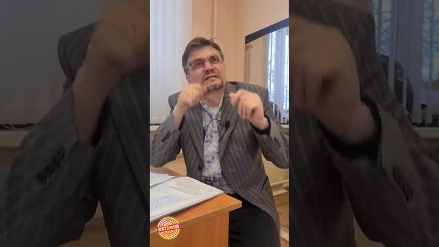 Гусь свинье не товарищ смотреть онлайн