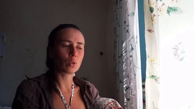 Что такое Путь. Как понять на своем ты пути находишься или нет. Найти свой путь. смотреть онлайн