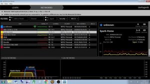 Плохо работает WiFi-роутер? Исправляем!