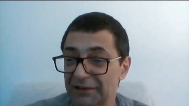 про пьяного и умный домофон смотреть онлайн