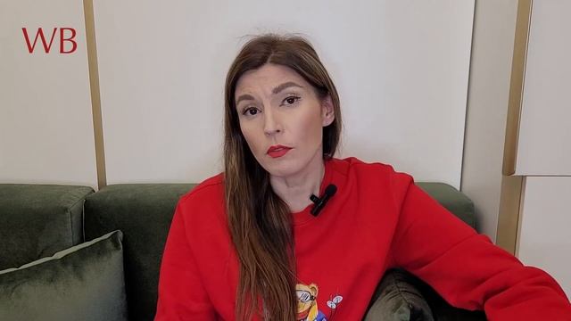Кто привлечь мужчину? смотреть онлайн