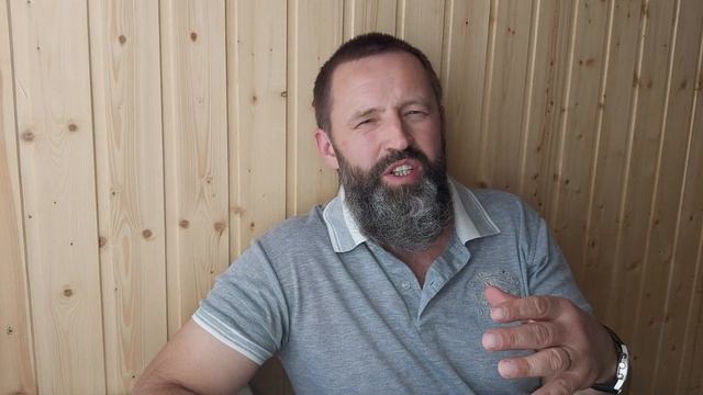 ЛЕТАТЬ. К чему снится Летать во сне смотреть онлайн