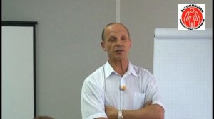 Огулов о перекиси водорода