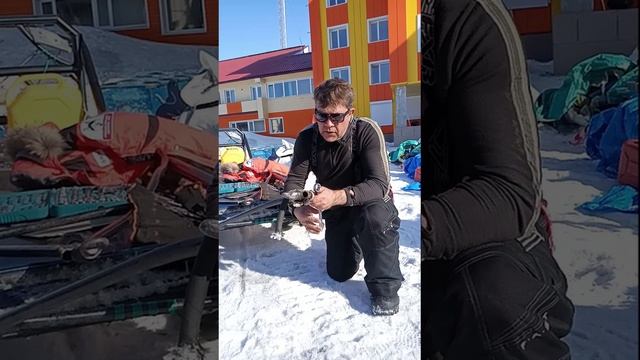 VOdilo.movie (1).mp4 смотреть онлайн