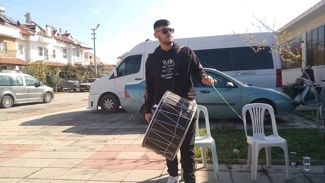 Турция г.Фетхие .2023 Первый день турецкой свадьбы .Turkey , First day of traditional wedding ? смотреть онлайн
