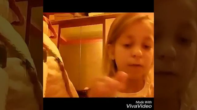 Нас желе 2 смотреть онлайн