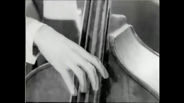 Siyah Gözler | 1965 | Türkan Şoray - Fikret Hakan