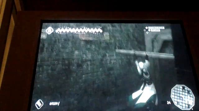 ASSASSIN'S CREED 2. Contenue exclusif uplay ! смотреть онлайн
