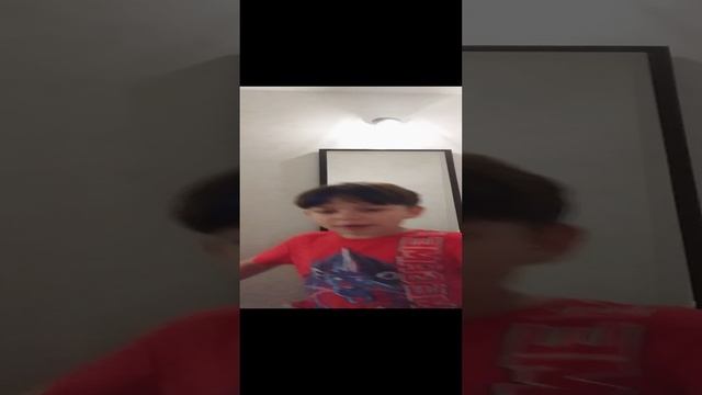 лесник породия