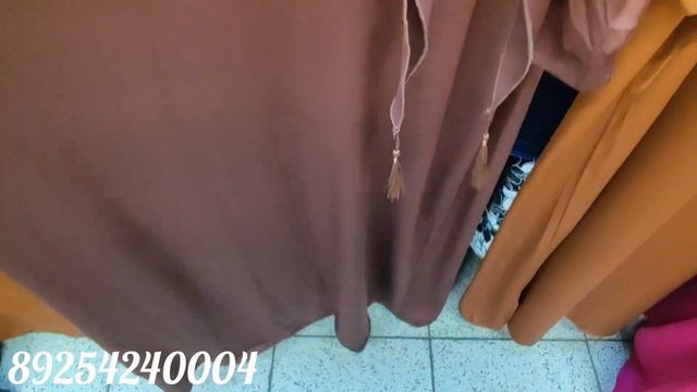 ПЛАТЬЕ🧕ДЛЯ НАШИХ👍 СЕСТЕР🧕 ГУЛДУХТАРО🌹 КУРТАХОИ🧕ХУШРУ БАХРИ ШУМО😍 смотреть онлайн