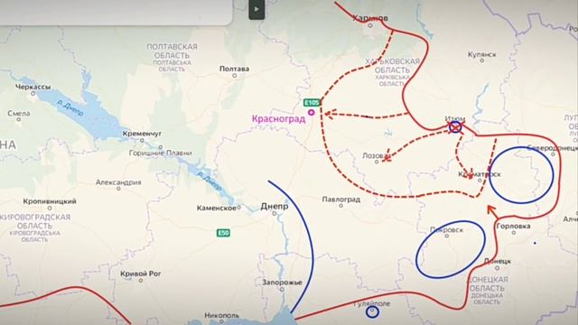 Юрия Подоляка сегодня.Подоляка Юрий последнее. Изюм 07.03.2022.