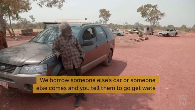 Voices of Australia - Episode 1 смотреть онлайн
