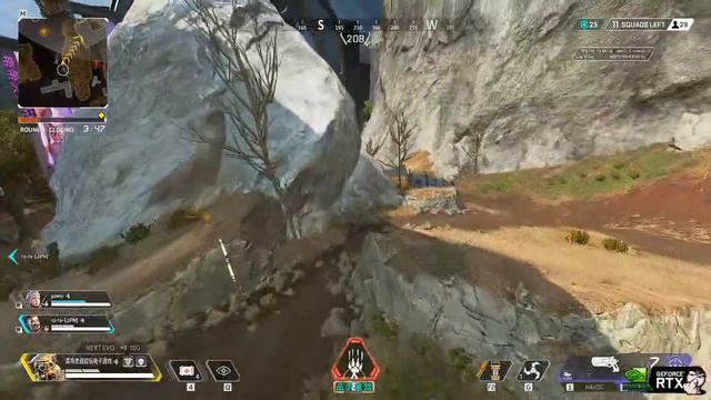 Fun Game Imperial Guard Event on Dx12. смотреть онлайн