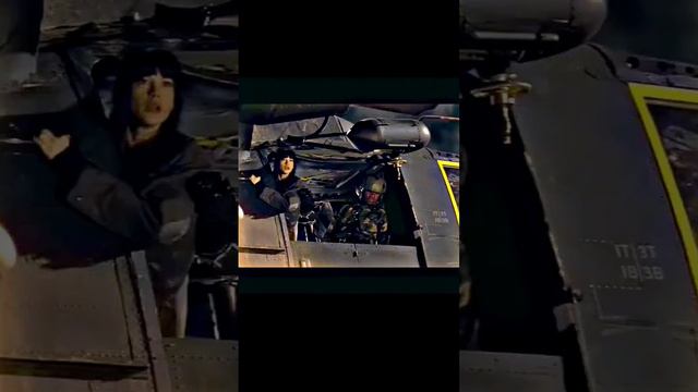 HULK~SIGMA SMASH👿🔥~ABOMINATION😈#ytshorts #sigmarule #hulk #abomination смотреть онлайн