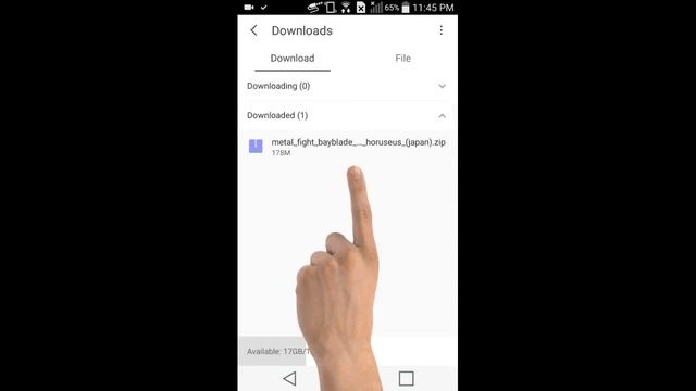 HOW TO DOWNLOAD METAL FIGHT BAYBLADE PORTABLE CHOUZETSU TENSEI BALKAN FOR ANDROID смотреть онлайн
