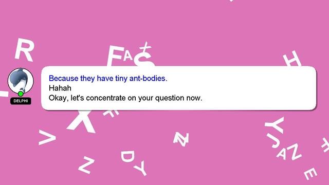 PYTHON : Using Python's max to return two equally large values смотреть онлайн