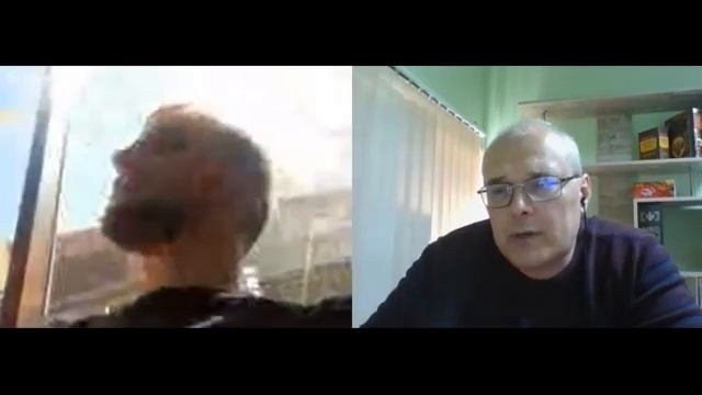 Слава Мрии (май 2022) смотреть онлайн
