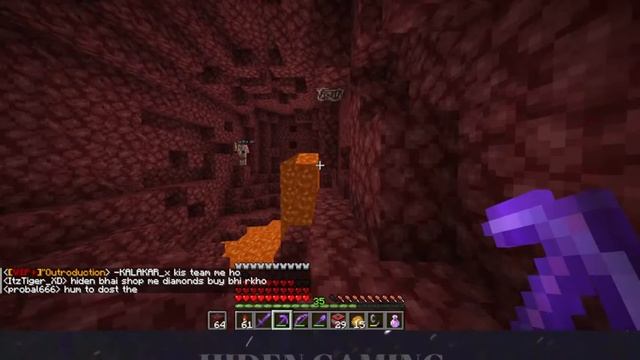 Minecraft live | public lifesteal smp ip | MCPE / Bedrock Edition / java смотреть онлайн