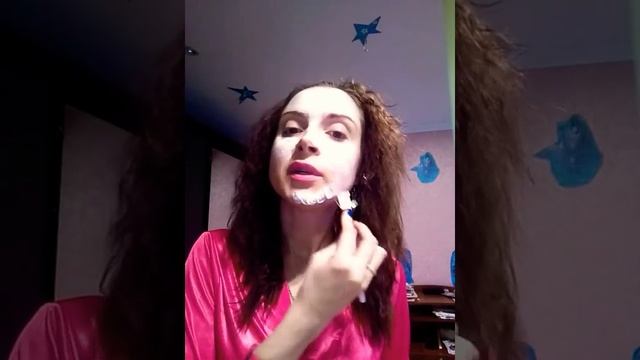 Обновляющий пилинг для лица NovAge – пример, как можно провести  салонную процедуру у себя дома ?