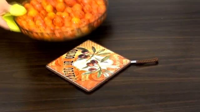 Гадания и предсказания