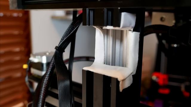 Easy and cheap Ender 3 mainboard upgrade: MKS Gen L guide смотреть онлайн