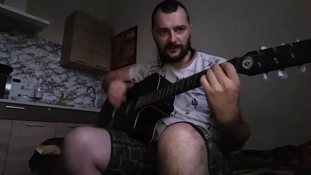 Океан Эльзы Стріляй.. смотреть онлайн