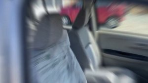 TOYOTA PASSO 2019 год