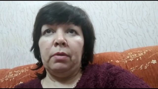 Как получить деньги через donationalerts.com смотреть онлайн