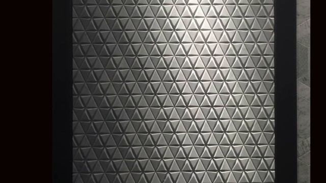 ROSTEX. CERSAIE 2016 смотреть онлайн