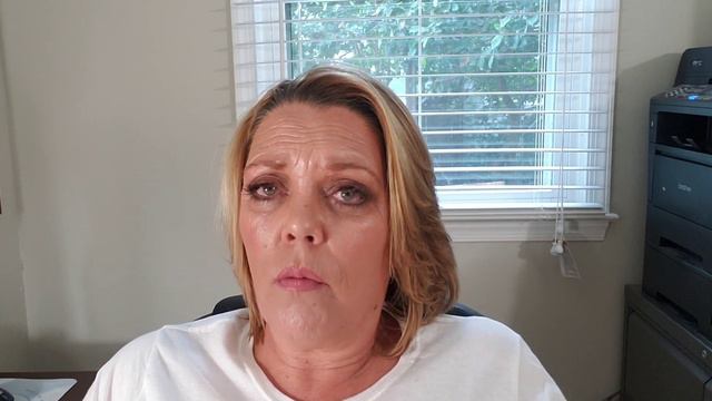 John & Lorena Bobbitt | Adult Content | Mature Audience смотреть онлайн